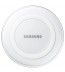 Incarcator wireless Samsung Galaxy S6, White